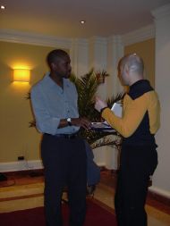 Sooran e Tuvok 2